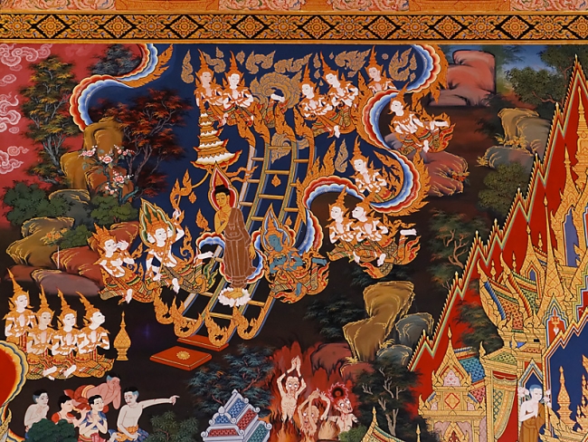 Wat Hua Lamphong-NOV13-038